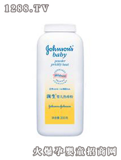 ����yinge�����