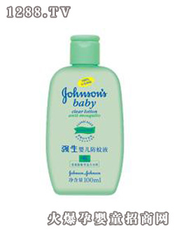 ����yinge�(q��)��Һ