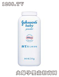 ����yingeˬ����