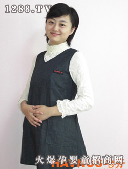 ����V�I�I(y��)��(j��ng)����ɫ