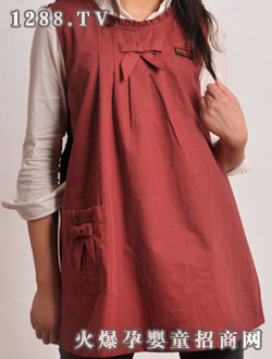 �����I�Y���I(y��)�b�F�P�t