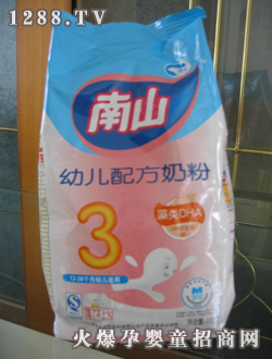 ��ɽy(t��ng)oue�䷽�̷�