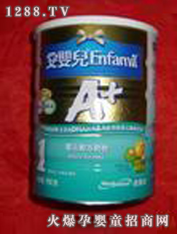 ��������ٝ���̷�