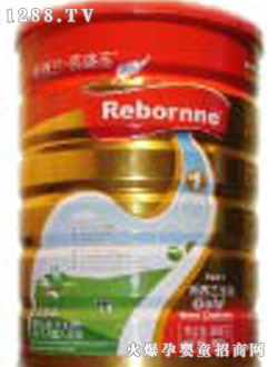 ��ʢyingye�䷽�̷�