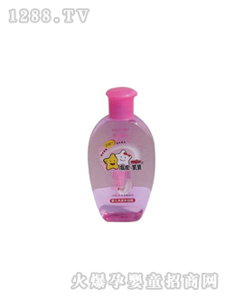 ƤƤ����yingeϴ�l(f��)��ԡ¶(����һ)