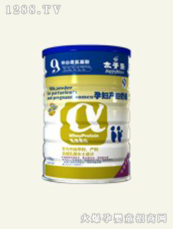 ̫�Ә����b�����嵰���Юa�D�̷�