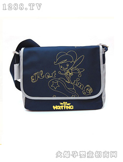 �t�������{(l��n)ɫ��(sh��)��