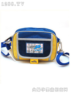 �t���ѕ�(sh��)��