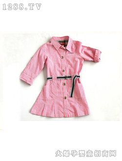 �t������������