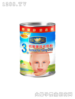 �u�@3���}�S�����L(zh��ng)�̷�( �b)