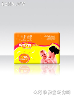 �������а��bx-30����ѝ