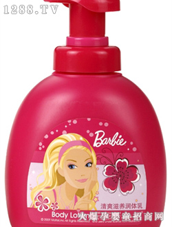 �ű���ˬ���B(y��ng)���w��320ml