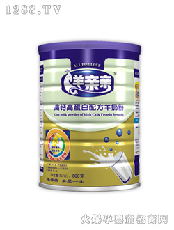 ���H�H�pQ���Ǹ��}�ߵ����䷽���̷�