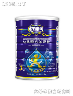 ���H�H��(f��)Ч����Ԫyoue�䷽���̷�3��