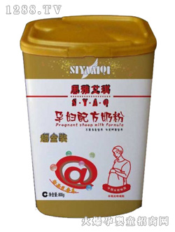 ˼�Ű���yunf�̷�