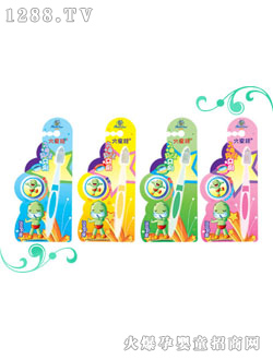 �����ރ�ͯȤζ��ˢ