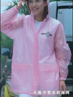 �{�۾��`��ɫ�L(f��ng)����