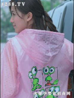 �{�۾��`��ɫ�r���L(f��ng)����