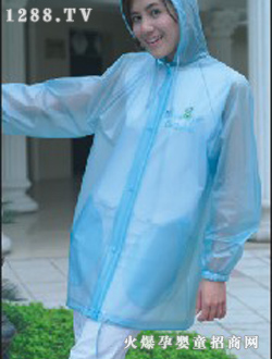 �{�۾��`�{ɫ�L(f��ng)����