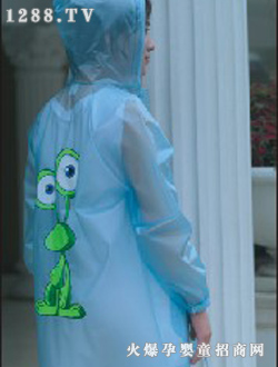 �{�۾��`�L(f��ng)����