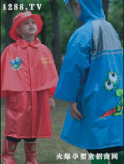 �{�۾��`���{�L(f��ng)����