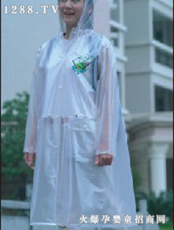 �{�۾��`�r�Ћ����L(f��ng)����