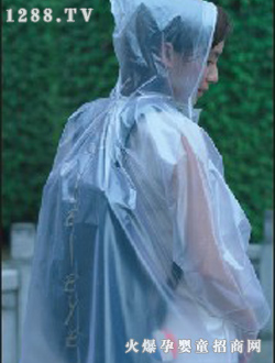 �{�۾��`�W(xu��)���L(f��ng)����