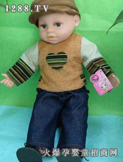 ��֮��(l��)18����������BB-0904-2