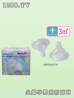 ���䃺���ڏ�ʮ������