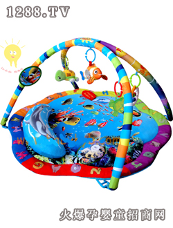 �����_(d��)yinge�����Α�̺