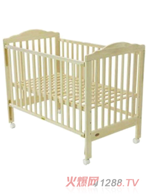 ܽ����(y��u)�����myinge��