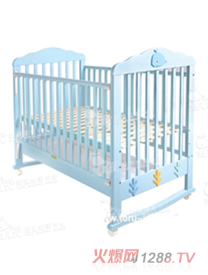 ܽ����(y��u)��������yinge��