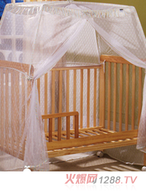 ܽ����(y��u)�ʺ��Î�