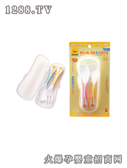 �SɫС��(1�A�Ώ���)�pɫ�W������