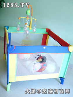 ��ؐ���ۯBʽ�߼�yinge�� 838