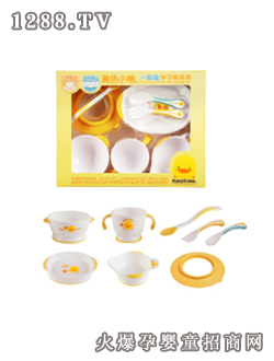 �SɫС��һ�A�ΌW���;߽M8���M