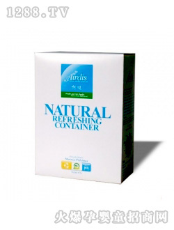 ���}5��ʿ?j��)?n��i)ƿ