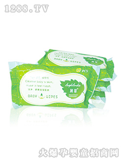 ����yinge����10Ƭ�b