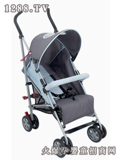 �P����yinge302C��܇