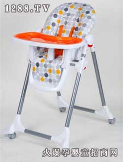 �P����yinge200A�߼���