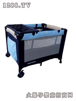 �P����yingeF-1�Α�