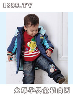 ��ؐ���{(l��n)�����{(l��n)�����