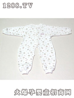 ����ʮ�˷�yinge��(n��i)��1018