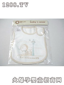 ����ʮ�˷�ѩ�˷�ˮ헇�L8231