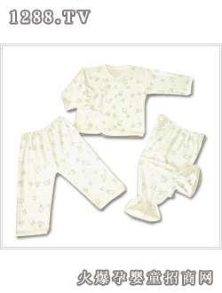 С�`�Ƀ���A-2503