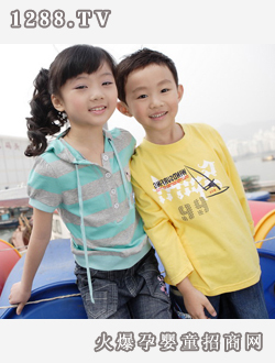 ��Ф����ͯ�r(sh��)�����b