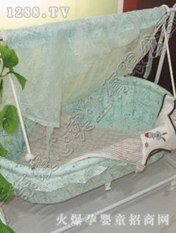 ����B��yinge�u�@