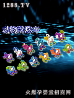 �y�x��(d��ng)������܇