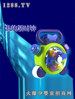 �y�x�r(sh��)�