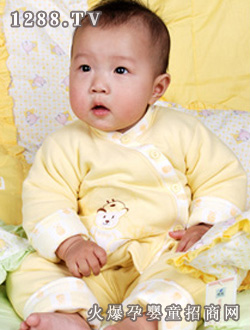 ��ˇ�\�Sɫ����